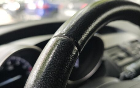 Mazda 3, 2012 год, 795 000 рублей, 24 фотография