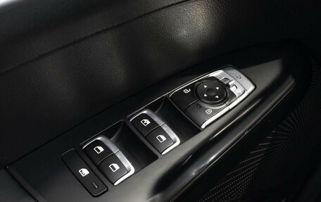 KIA K5, 2021 год, 2 619 000 рублей, 7 фотография