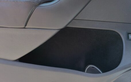 Volkswagen Polo VI (EU Market), 2018 год, 1 250 000 рублей, 19 фотография