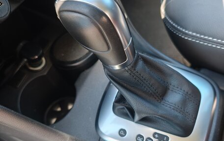 Volkswagen Polo VI (EU Market), 2018 год, 1 250 000 рублей, 24 фотография