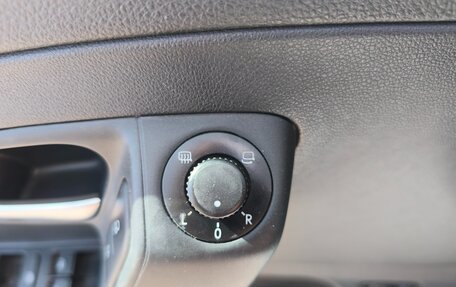 Volkswagen Polo VI (EU Market), 2018 год, 1 250 000 рублей, 21 фотография