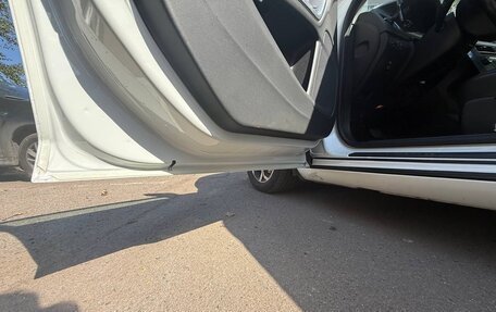 Volvo S60 III, 2012 год, 1 250 000 рублей, 14 фотография