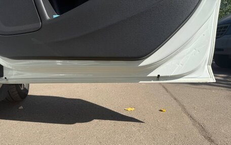 Volvo S60 III, 2012 год, 1 250 000 рублей, 20 фотография