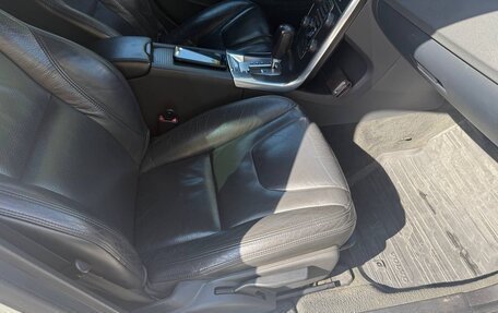 Volvo S60 III, 2012 год, 1 250 000 рублей, 19 фотография