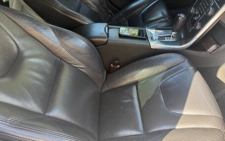 Volvo S60 III, 2012 год, 1 250 000 рублей, 24 фотография