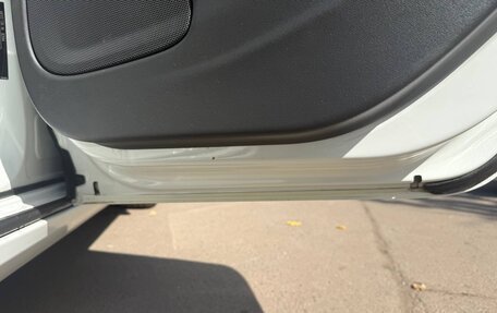 Volvo S60 III, 2012 год, 1 250 000 рублей, 23 фотография