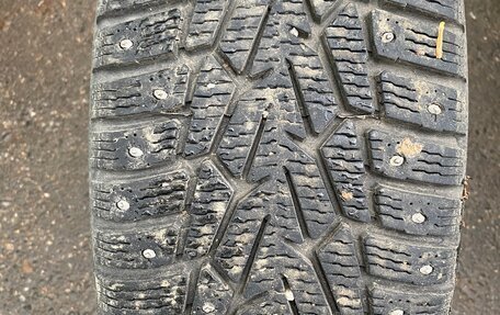 Volvo S60 III, 2012 год, 1 250 000 рублей, 27 фотография