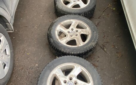 Volvo S60 III, 2012 год, 1 250 000 рублей, 25 фотография