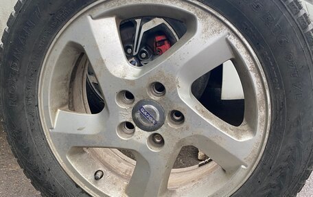 Volvo S60 III, 2012 год, 1 250 000 рублей, 26 фотография