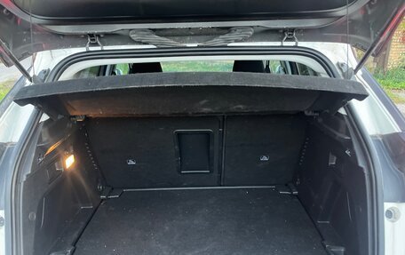 Peugeot 3008 II, 2020 год, 850 000 рублей, 19 фотография