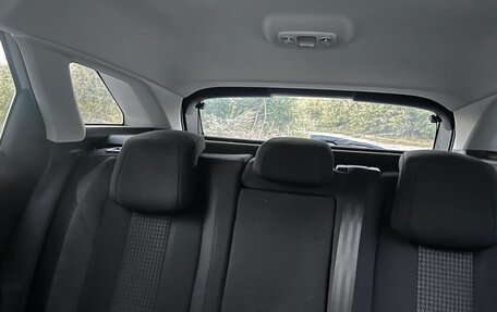 Peugeot 3008 II, 2020 год, 850 000 рублей, 37 фотография