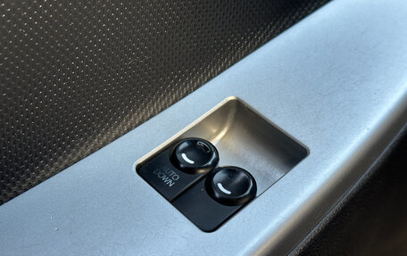 Hyundai Solaris II рестайлинг, 2014 год, 679 000 рублей, 10 фотография