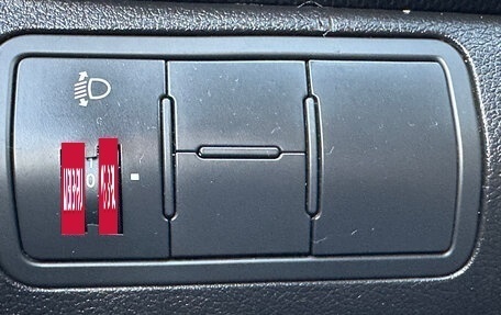 Hyundai Solaris II рестайлинг, 2014 год, 679 000 рублей, 11 фотография