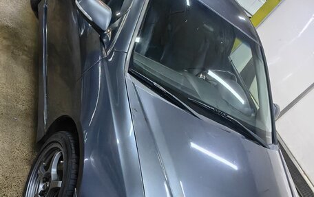 Honda Accord VII рестайлинг, 2006 год, 760 000 рублей, 27 фотография
