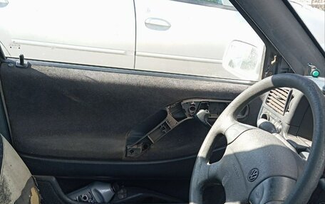 Volkswagen Passat B4, 1994 год, 160 000 рублей, 5 фотография