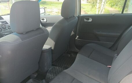 Renault Megane II, 2008 год, 210 000 рублей, 6 фотография