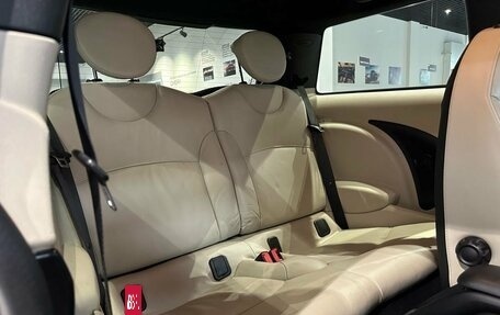 MINI Hatch, 2011 год, 787 000 рублей, 14 фотография