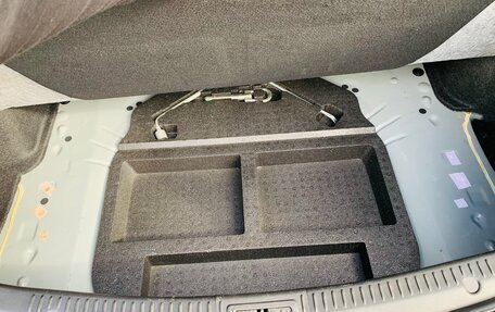 Mazda 6, 2012 год, 1 150 000 рублей, 10 фотография