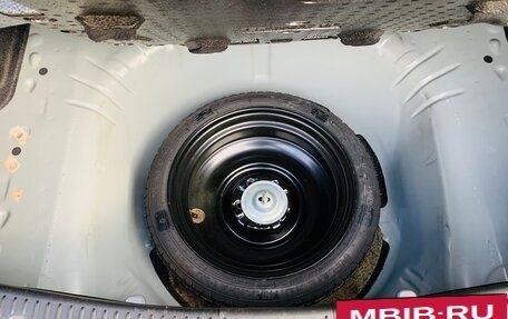 Mazda 6, 2012 год, 1 150 000 рублей, 11 фотография