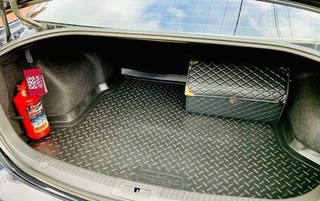 Mazda 6, 2012 год, 1 150 000 рублей, 9 фотография