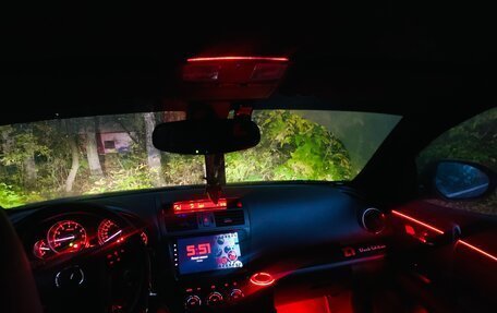 Mazda 6, 2012 год, 1 150 000 рублей, 18 фотография