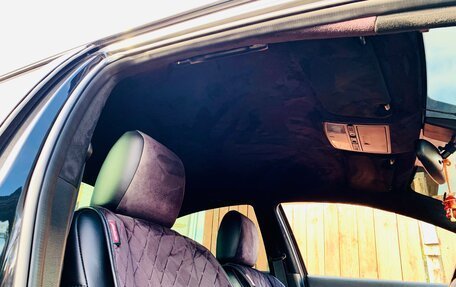 Mazda 6, 2012 год, 1 150 000 рублей, 20 фотография