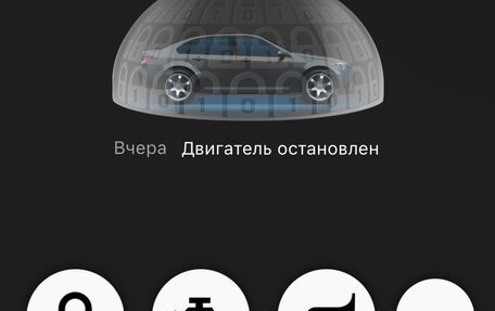 Mazda 6, 2012 год, 1 150 000 рублей, 25 фотография