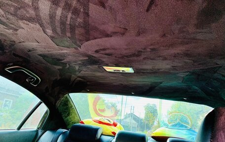 Mazda 6, 2012 год, 1 150 000 рублей, 21 фотография