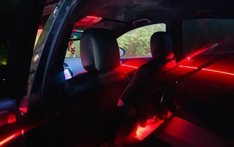 Mazda 6, 2012 год, 1 150 000 рублей, 19 фотография