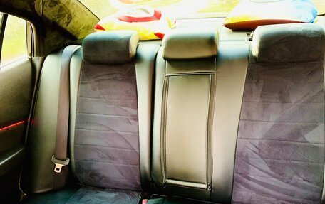 Mazda 6, 2012 год, 1 150 000 рублей, 22 фотография