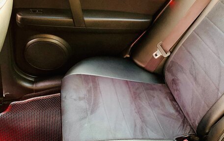 Mazda 6, 2012 год, 1 150 000 рублей, 23 фотография