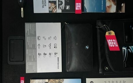 BMW X3, 2010 год, 1 150 000 рублей, 9 фотография