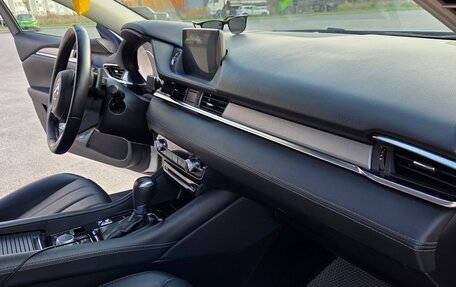 Mazda 6, 2020 год, 2 500 000 рублей, 8 фотография