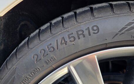 Mazda 6, 2020 год, 2 500 000 рублей, 12 фотография