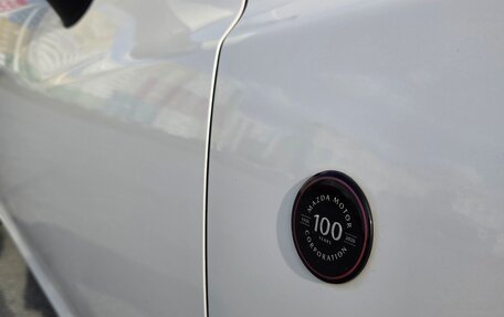 Mazda 6, 2020 год, 2 500 000 рублей, 14 фотография