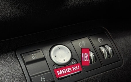 Lifan X60 I рестайлинг, 2014 год, 457 000 рублей, 5 фотография