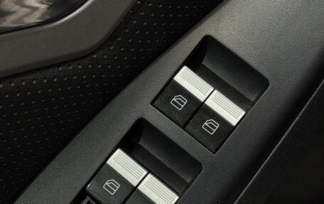 Lifan X60 I рестайлинг, 2014 год, 457 000 рублей, 6 фотография