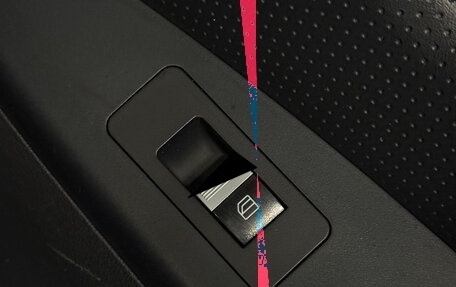 Lifan X60 I рестайлинг, 2014 год, 457 000 рублей, 11 фотография