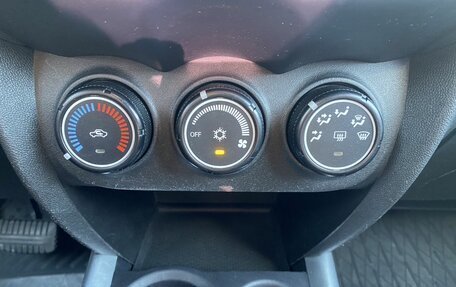 Peugeot 4008, 2012 год, 1 089 000 рублей, 16 фотография