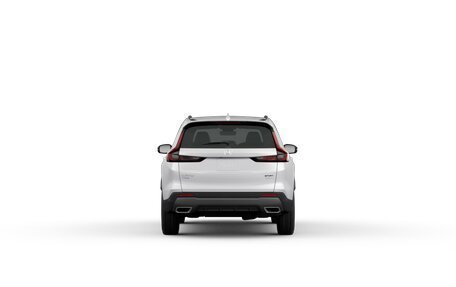 Honda CR-V, 2025 год, 4 500 000 рублей, 5 фотография
