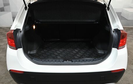 BMW X1, 2012 год, 1 350 000 рублей, 6 фотография