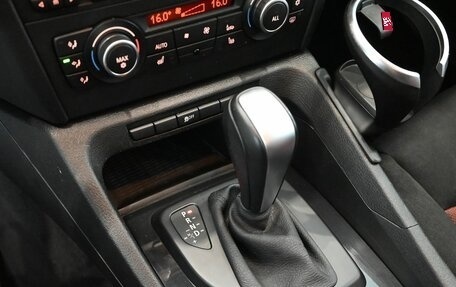 BMW X1, 2012 год, 1 350 000 рублей, 18 фотография