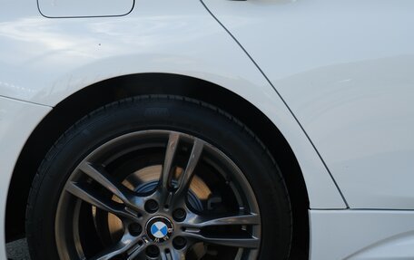 BMW 3 серия, 2018 год, 2 350 000 рублей, 8 фотография