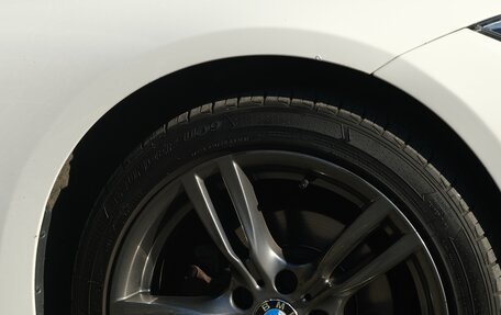BMW 3 серия, 2018 год, 2 350 000 рублей, 9 фотография