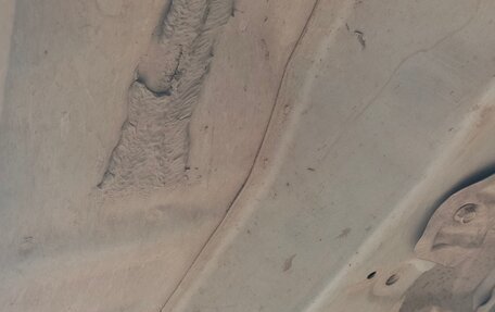 Mazda Tribute II, 2004 год, 403 000 рублей, 5 фотография