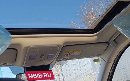 Mazda CX-5 II, 2024 год, 2 990 000 рублей, 14 фотография