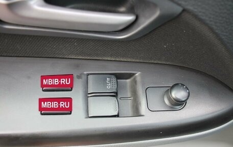 Suzuki SX4 II рестайлинг, 2012 год, 959 000 рублей, 9 фотография