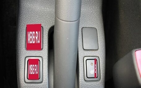 Suzuki SX4 II рестайлинг, 2012 год, 959 000 рублей, 13 фотография