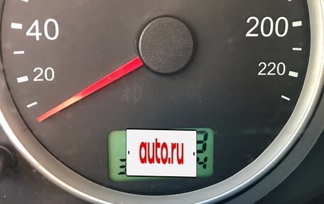 Ford Fusion I, 2005 год, 210 000 рублей, 10 фотография
