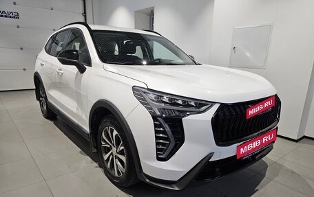 Haval Jolion, 2024 год, 1 999 000 рублей, 3 фотография